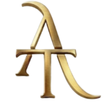 adityaatewaari.com favicon